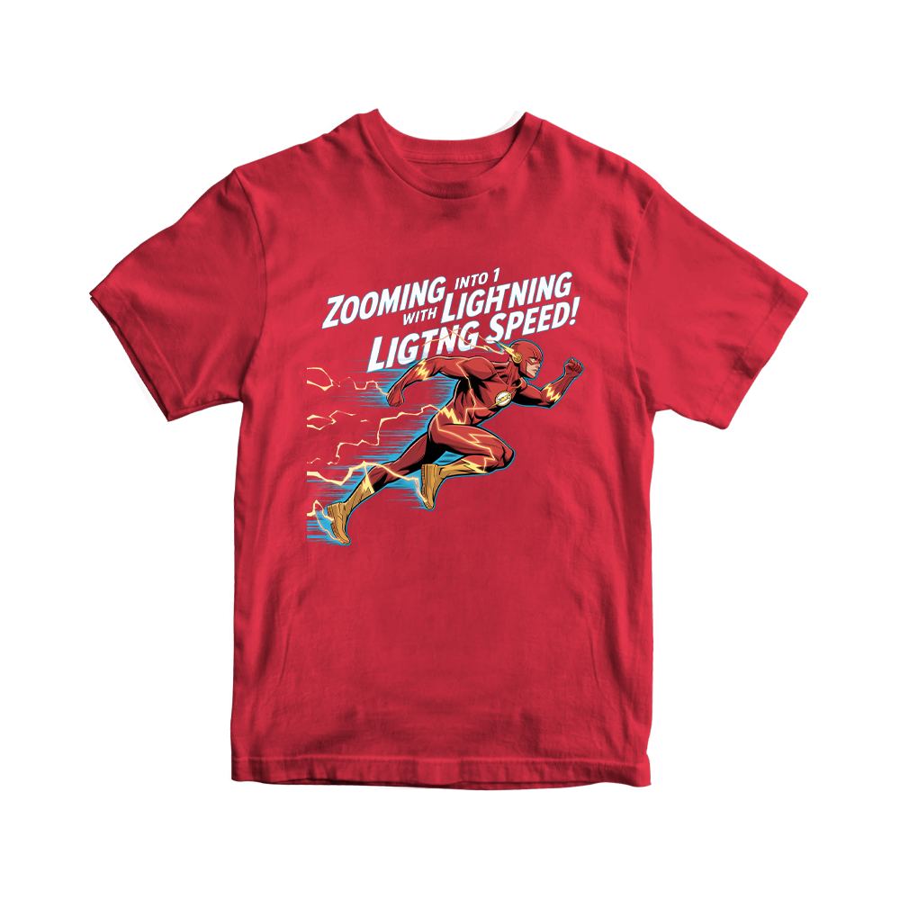 zoom